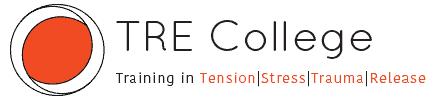 logo TRE College
